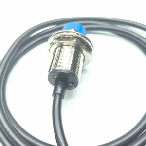 久韧 感应开关 JR-E2E-X10D1 件