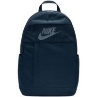 Nike/耐克尼龙商务休闲多功能轻便防水男款双肩背包