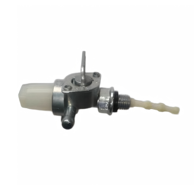 鸣驰鑫鼎 油箱开关 EF6000 个