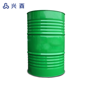 兴酉 磨削液 200L 桶