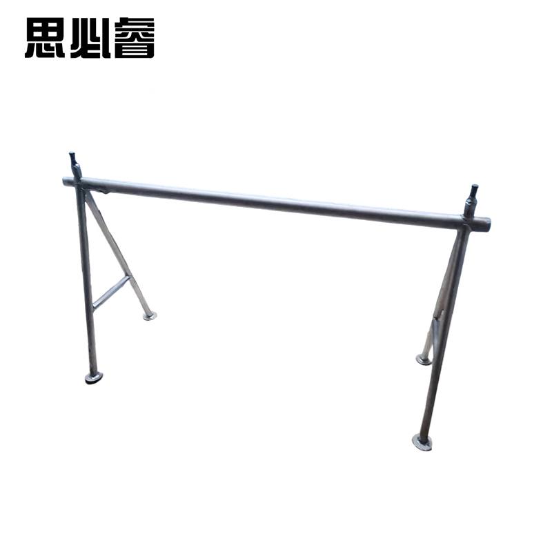 思必睿 组装工作台支架 WBYZ-1 个