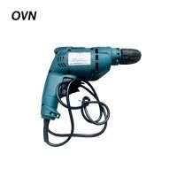 OVN 电动下水管道疏通器 3.5米易弯型 个