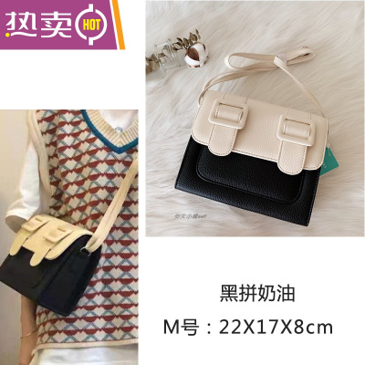 Mini邮差包价格 Mini邮差包最新报价 Mini邮差包多少钱 苏宁易购