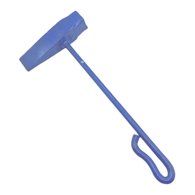 Lusmooth 垛子 LST-1 把