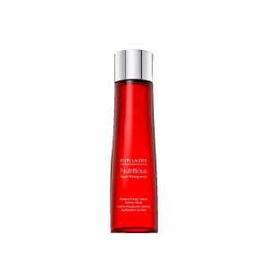 雅诗兰黛 Estee Lauder红石榴爽肤水200ml 进口爽肤水 200毫升 通用肤质长效保湿深层滋养优雅之选