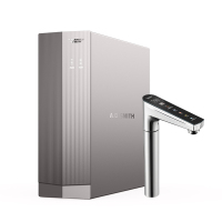 A.O.史密斯净热一体机DR1600SWi-T