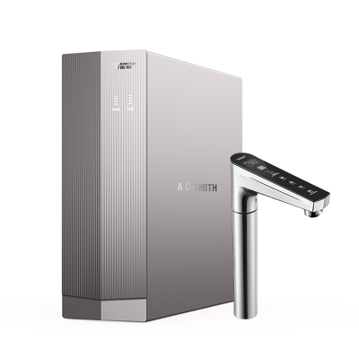 A.O.史密斯净热一体机DR1600SWi-T
