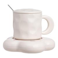 艾贝丽 冬日暖阳ABL-N99暖暖杯