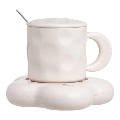 艾贝丽 冬日暖阳ABL-N99暖暖杯