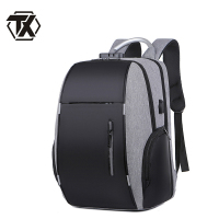 铁迅双肩背包H68 个