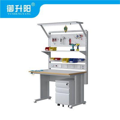 御升阳 维修台/检验台 1200*750*800mm单桌 张