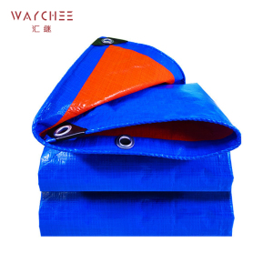 汇继 篷布 1㎡平方米