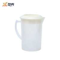 型壳 水壶 2L 个