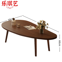 乐琪艺茶几120*50*60cm张