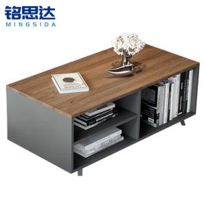 铭思达茶几