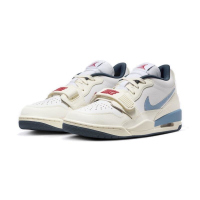 NIKE/耐克女鞋 新款 LEGACY 312运动训练篮球鞋 HM3709-141 C