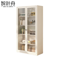 智叶舟储物柜700*350*1800mm台