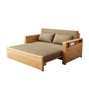 SONGLIM 盛松林 沙发床 120*80*70cm 张