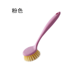 梵澜狸多功能洗锅刷 I24 10个/组