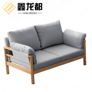 鑫龙都