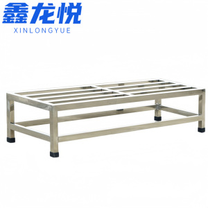 鑫龙悦