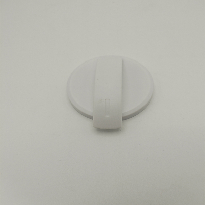 帮客材配 全新原装法迪欧电热水器F40/F50/F60- C21HDL1旋钮 收前验货