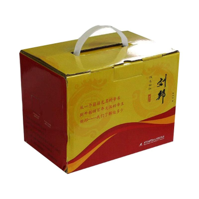 醉染图书汉之始祖刘邦9787512431768