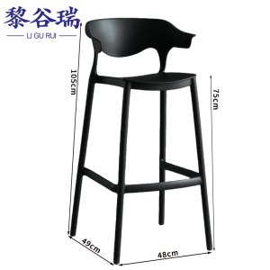 黎谷瑞