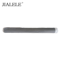JIALELE 冷缩三芯中间接头 QS1000- 50-120mm 组