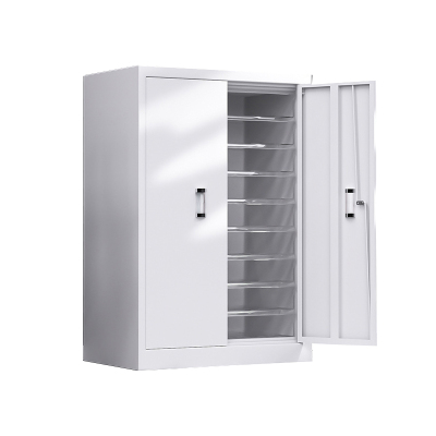 菲尔阿扎 PHIL ARZA 收纳柜 60*39*90cm/台