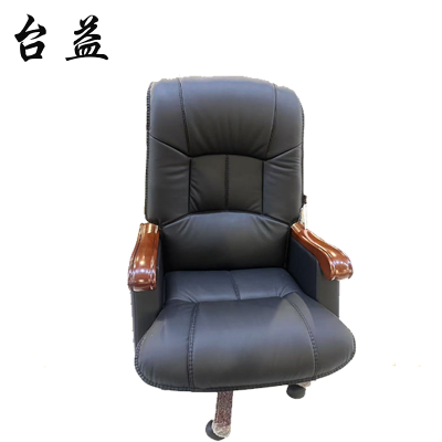 台益 班椅 TY-B335-8 680*750*1100mm 把