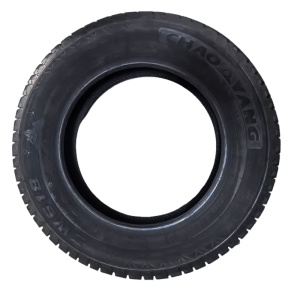 朝阳 轮胎 215/60R17四季 条