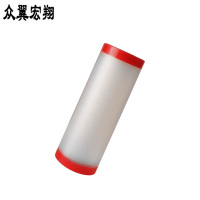 众翼宏翔 防夹手门条 高120cm 个