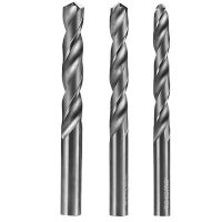 高松 takama 整体硬质合金刀具麻花钻头YG13X型号 合金钻头 刃宽14.5mm 901405(接受各种型号定制)