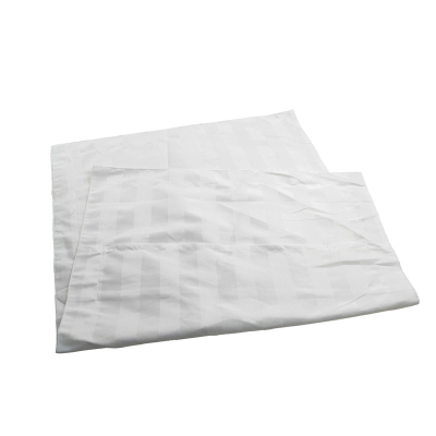 暖居顺 纯棉被套 NJS0026 个