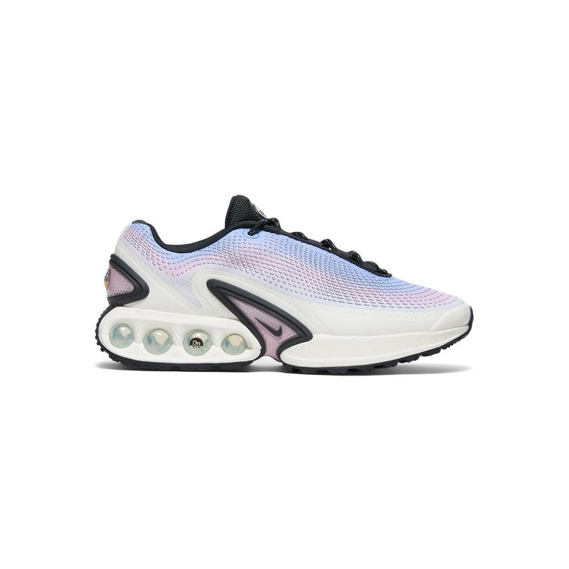 耐克(NIKE)女士Air气垫休闲鞋轻便百搭运动板鞋春夏潮款