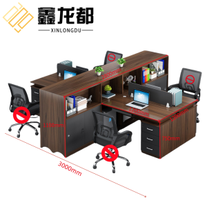 鑫龙都