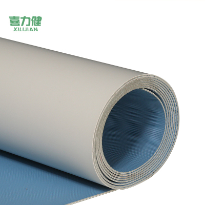 喜力健 地板革 QH-1.2MM平方米