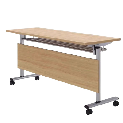 洵晟 折叠办公桌C款 1800*600*750mm/张