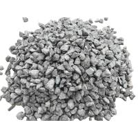 贝策 石子 0.3-0.5cm 立方米