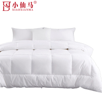 小仙马 被芯 床