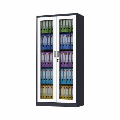 三能(SAN NENG)加厚文件柜 资料柜 档案柜 套色资料柜 套色文件柜 其他金属办公柜