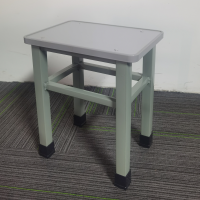 首指(SZ)小方凳/SZ-FD101