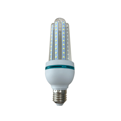 CHAJS CU20 U型LED玉米灯 20W