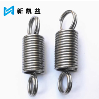 新凯益 闭口环弹簧 2.5*22*250mm 根