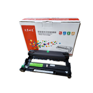 禾呈心采 LD2451/2325硒鼓架 适用联想m7400pro硒鼓M7615dn