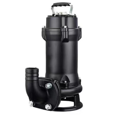 福宏昌泰 污水泵 150WQ150-18-11KW