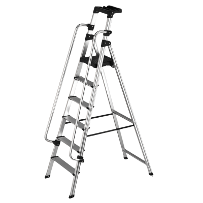 鑫木樽人字梯680*1180*1980mm个