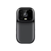 执法1号DSJ-G4 PRO智能4G工作记录仪高清远程实时传输定位对讲