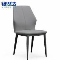 铭思达餐椅